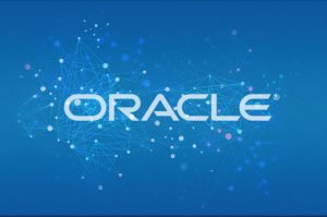 oracle, new certification exam