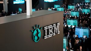 ibm, new it certification exam