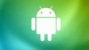 android, exams, it certifications