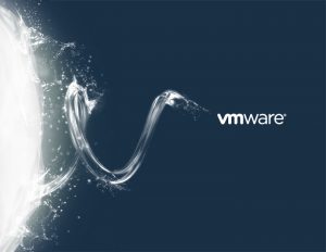 vmware, new beta it certification exam
