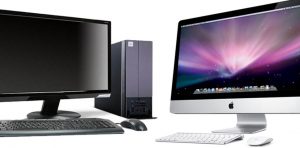 apple mac, ibm company, ibm news