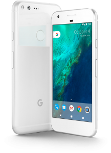 Pixel XL, Pixel, Google, Nexus, phone