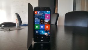 windows phone 10, microsoft, mobile