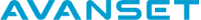 Avanset - Professional VCE Reading/Editing Software