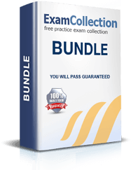GMAT Test Premium Bundle