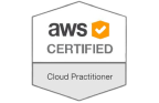 AWS Certified Cloud Practitioner Exams
