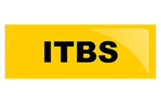 ITBS Exams