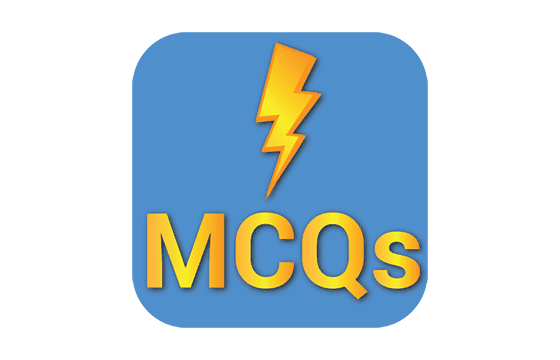 MCQS Exams