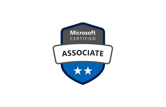 Microsoft 365 Certified: Endpoint Administrator Associate Exams