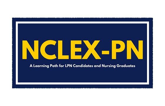 NCLEX-PN Exams