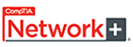 CompTIA Network+