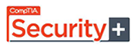 CompTIA Security+