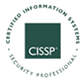 Certified Information Systems Security Professional