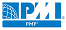 PMI Project Management Professional