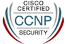Cisco Certified Network Professional - Security