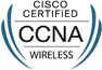 Cisco Certified Network Associate - Wireless