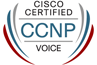 Cisco Certified Network Professional - Voice