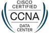 Cisco Certified Network Associate - Data Center