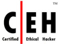 Certified Ethical Hacker