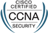 Cisco Certified Network Associate Security