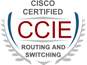 Cisco Certified Internetwork Expert - Routing and Switching