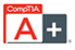 CompTIA A+