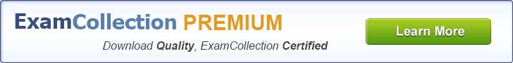 Get Unlimited Access to ALL Novell Premium VCE Files