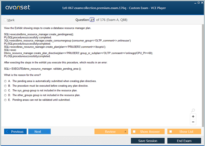 download shape understanding system