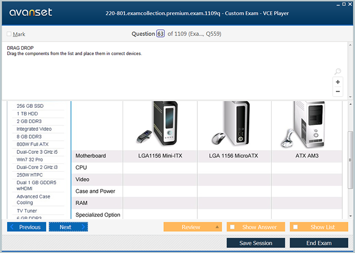 download modelle der wissensrepräsentation als grundlage qualitativer wissensdiagnostik