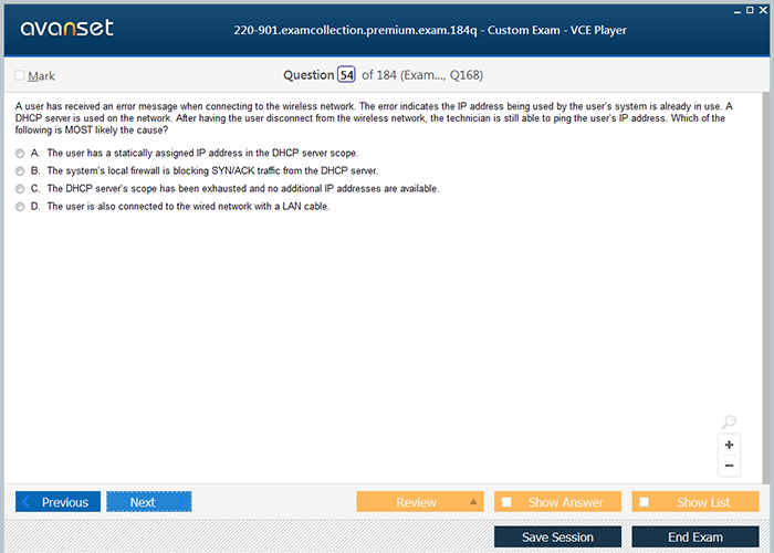download Details for Investing for