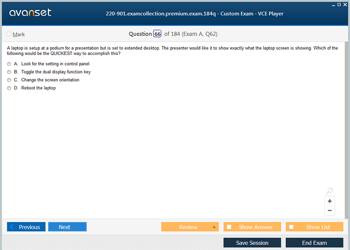 download ip telephony with h.323: architectures for unified networks