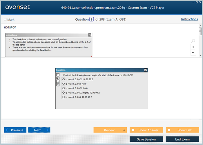 download class 2 transferases vii ec 25131 26157 springer