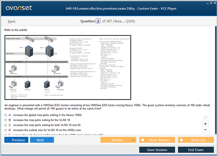 download quantum statistical theory of superconductivity