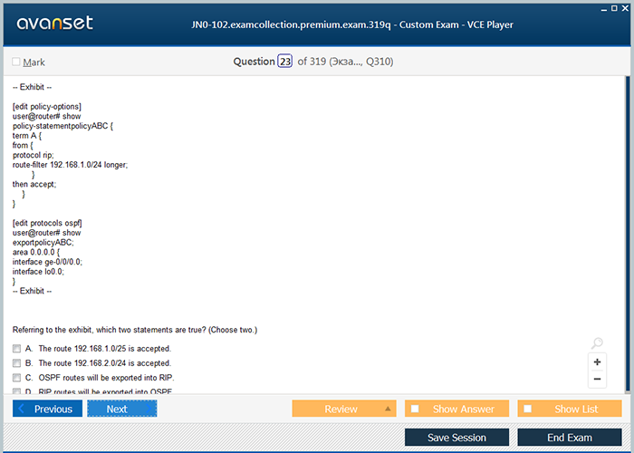 epub The Superior Project Manager (Center