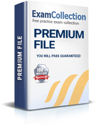ASVAB Test Premium File