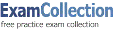 ExamCollection.com