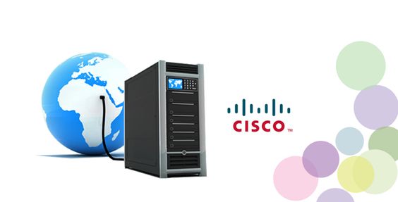 associate level certification, cisco associate level, ccna routing and switching, ccna service provider, it certification exams