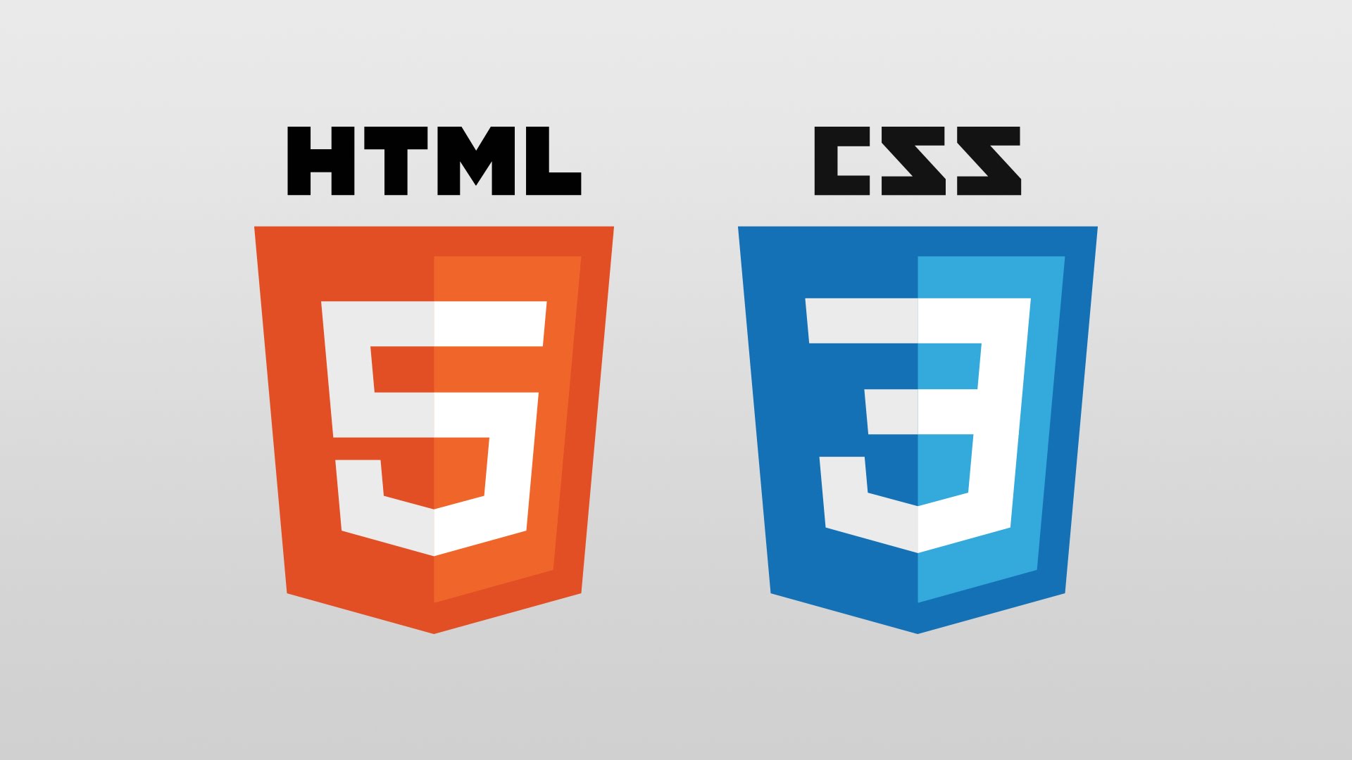 microsoft, html5, css, mcsd, it certification exams