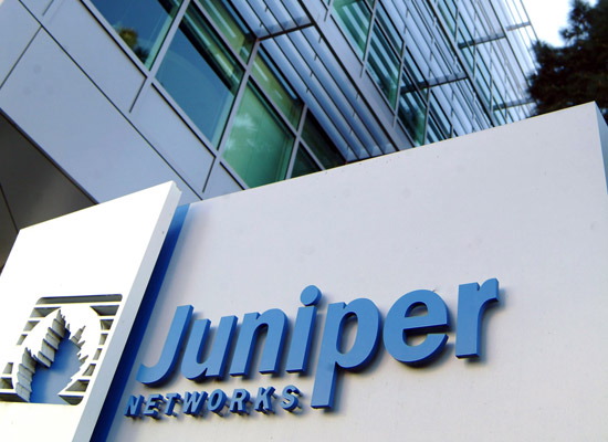 juniper, cisco, it certification exam, junos, jncia, jncis, jncip, jnce, networks technology
