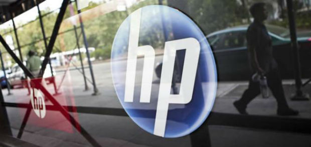 hpexpertone, it certification exams, hp