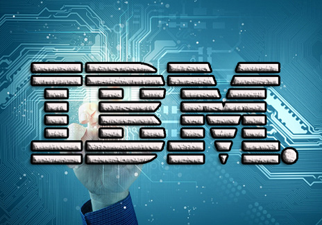 ibm, exam changes, it certification exams, pearson vue, prometric