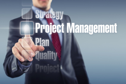 pmp, project management professional it certification exams