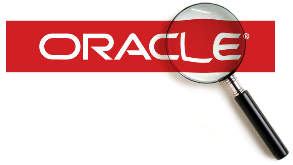 oracle, database, beta, it certification exams,