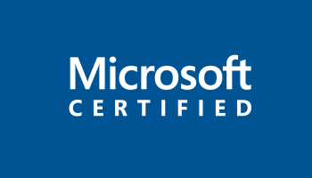 microsoft, mcsd, web applications exams, windows azure, web services, visual studio, mvc 5, exam updates