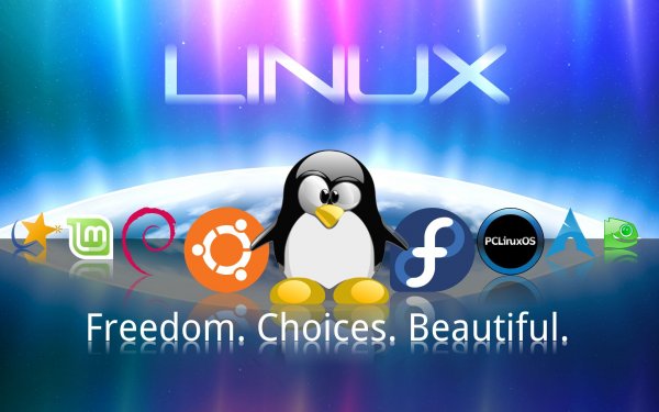 linux, it certification exams, red hat, oracle, abc, comptia