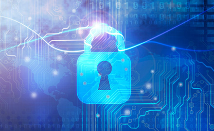 comptia, security, new it certification exams, updates