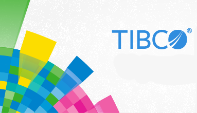 tibco, new it certification exams