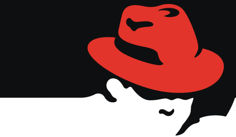 red hat, openstack, it certification exams, certified system administrator