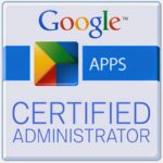 badge_Google_Apps_Cert_Admin_lg