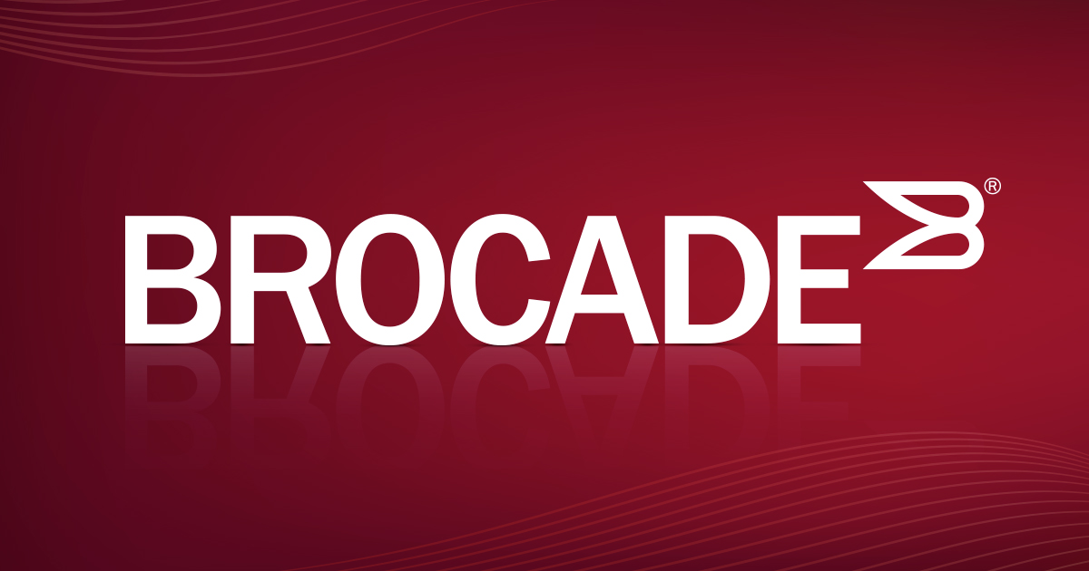 brocade, it certification, free exam